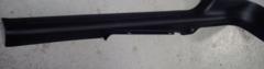 04-06 GTO Passenger Side Sill Plate 92089324 GM